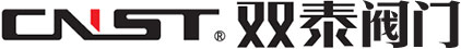 河南其樂食品有限公司