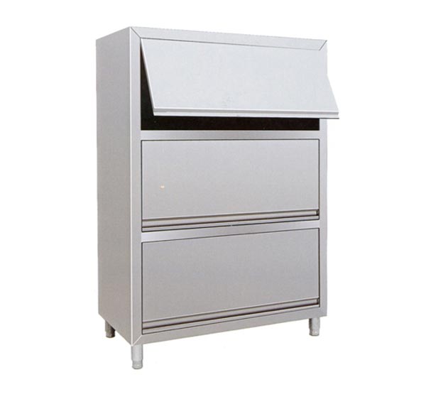 三翻門儲(chǔ)藏柜